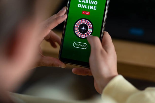 otbola account verification and security features