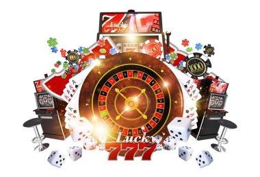Aviator crash game interface on otbola mobile app showing live multiplier and cash-out button
