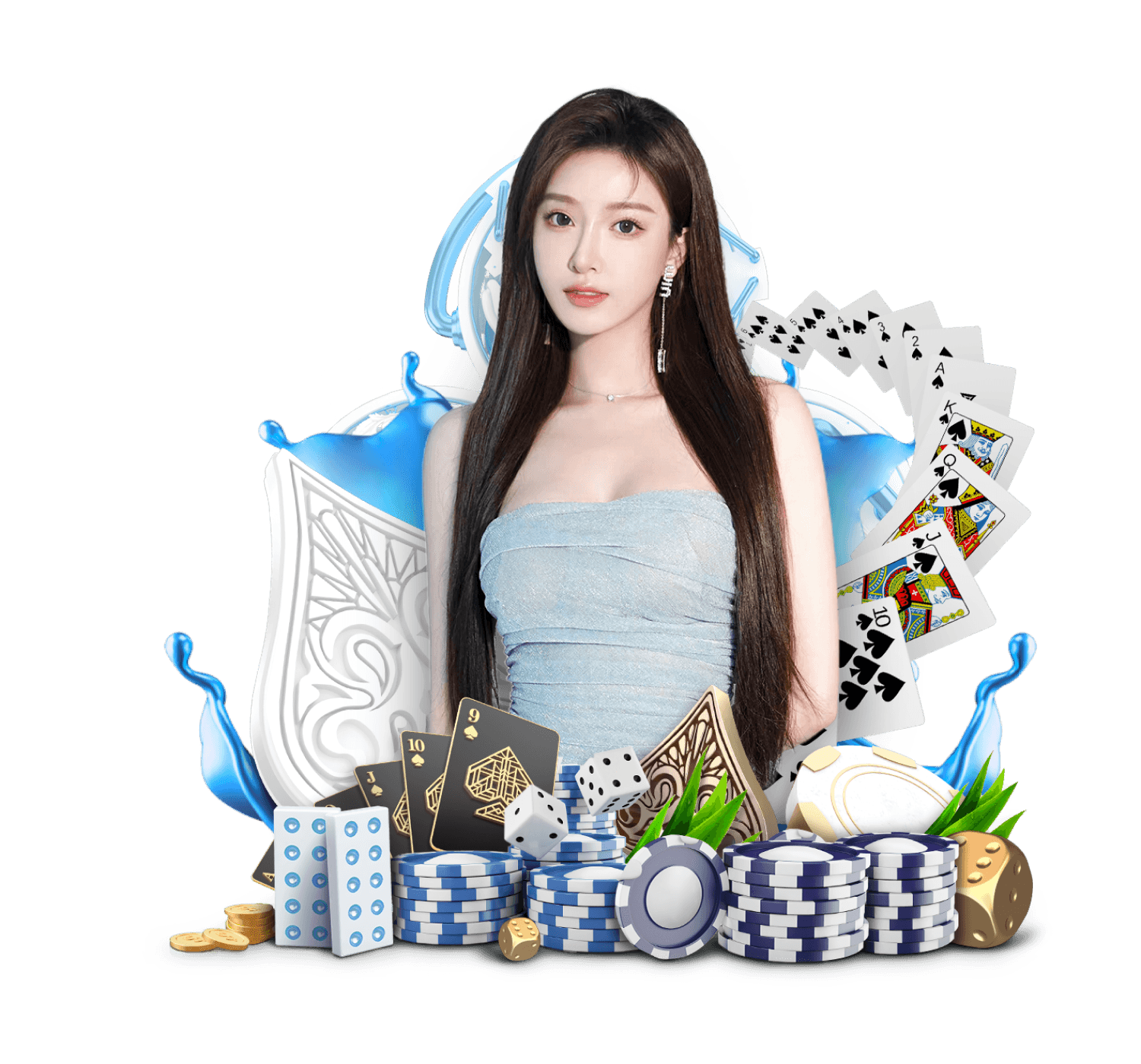 otbola Ekor Number game interface showing prediction selection and draw timer