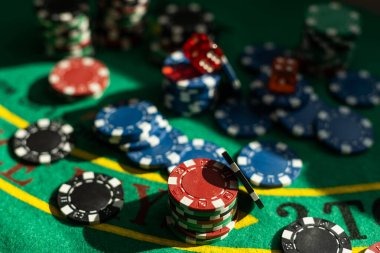 Ekor Number prediction options and payouts on otbola otbola Ekor Number prediction options with payout multipliers displayed
