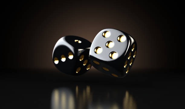 Live dealer studio with multiple camera angles