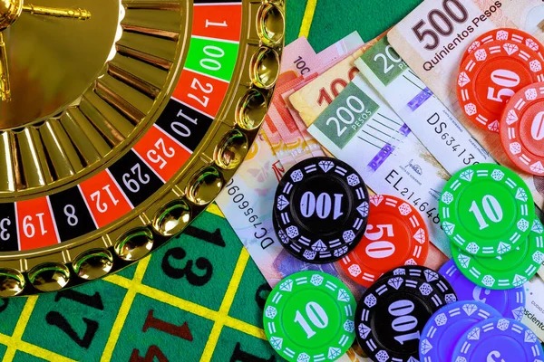 otbola live blackjack table with real dealer and multi-camera feed on mobile