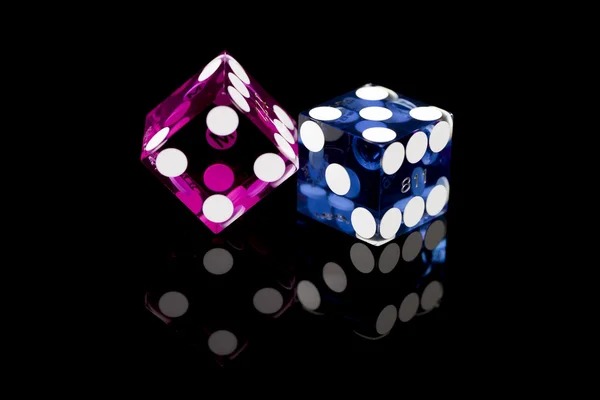 otbola betting interface: clear, responsive, thumb-friendly otbola live blackjack betting interface on mobile phone