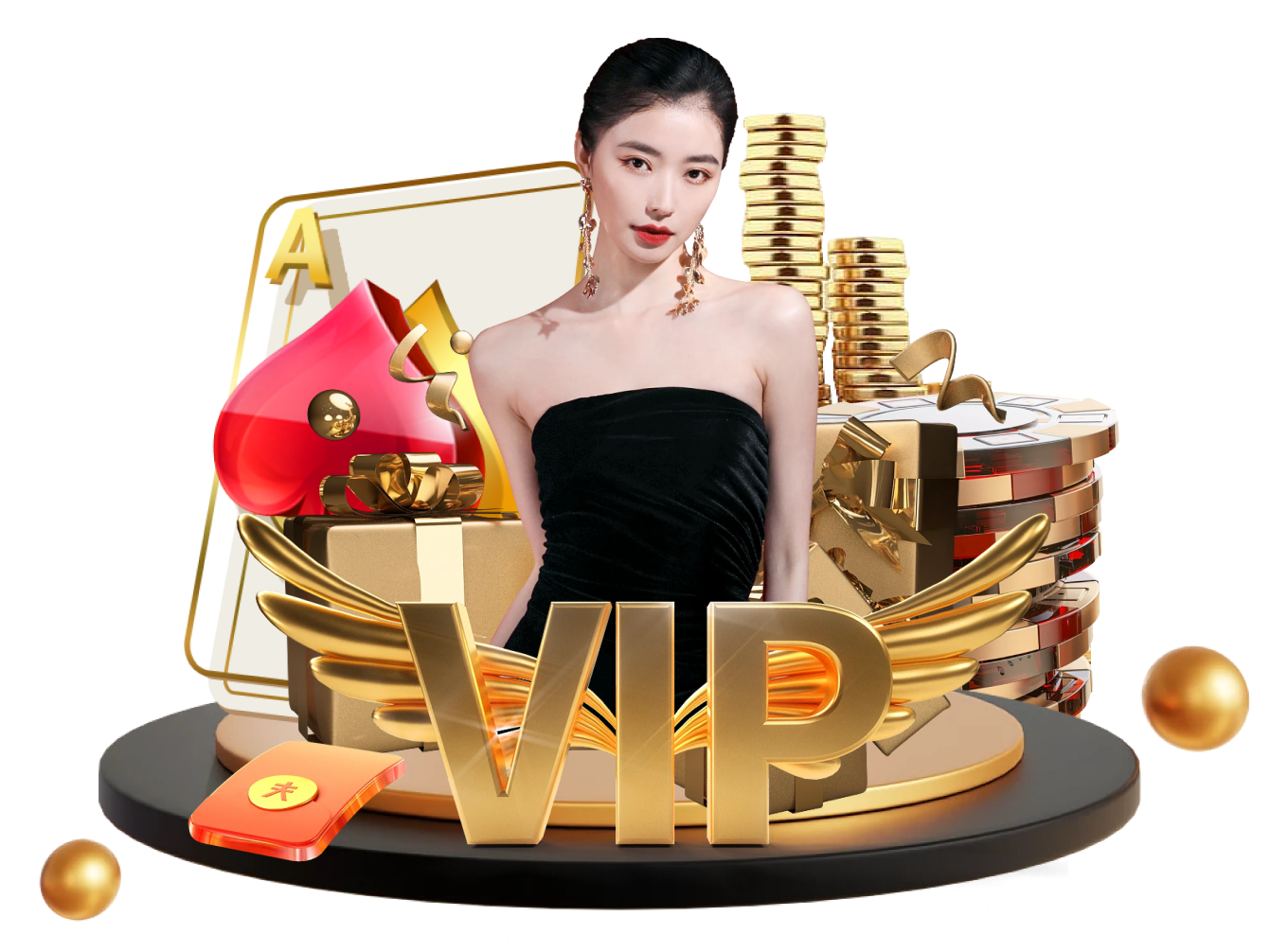 Hand history: track all your live blackjack activity otbola live blackjack hand history showing past rounds and results