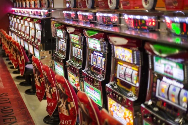 Live roulette—multi-device experience Live roulette table interface on desktop and mobile screens