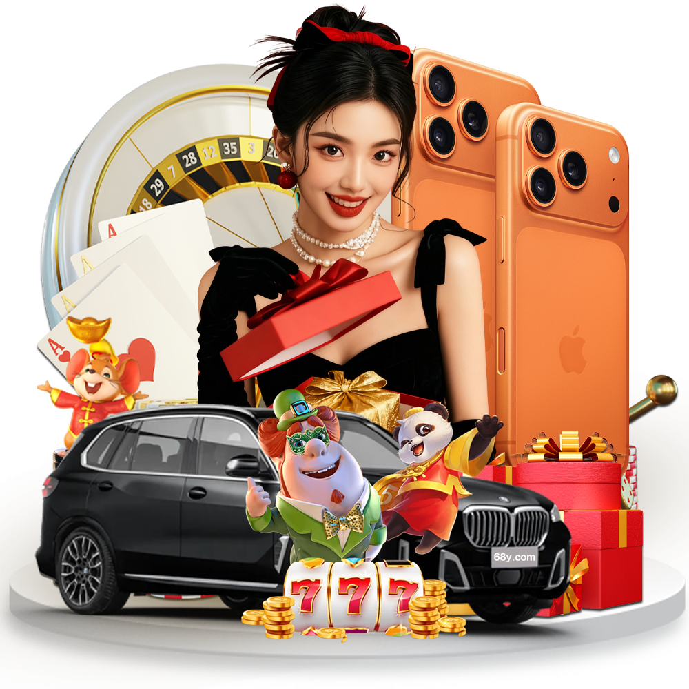 Local payment methods on otbola Payment method icons including DANA OVO GoPay ShopeePay
