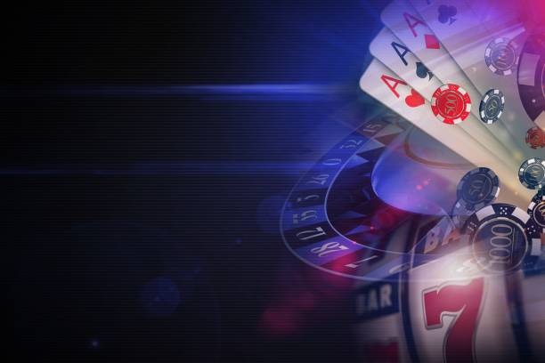 Live blackjack on otbola: real dealer, chat, and betting controls Live blackjack table on otbola mobile with chat and betting controls